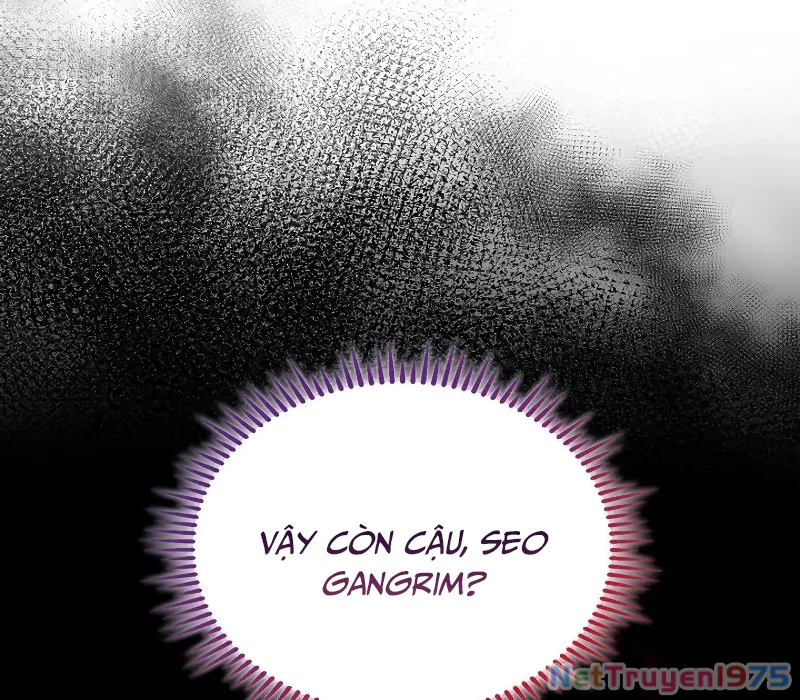 Thợ Săn Số Mệnh Cấp F Chapter 61 - 83