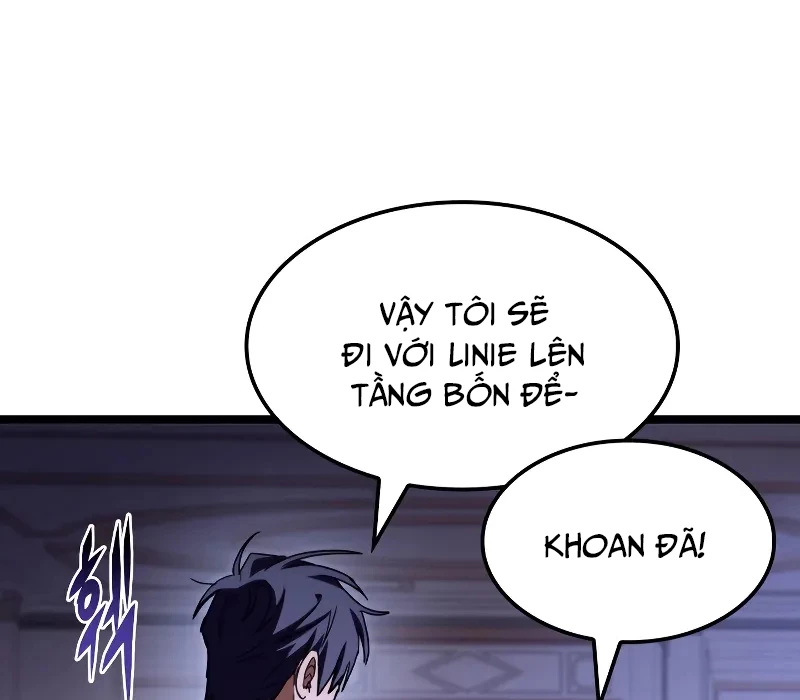 Thợ Săn Số Mệnh Cấp F Chapter 61 - 92