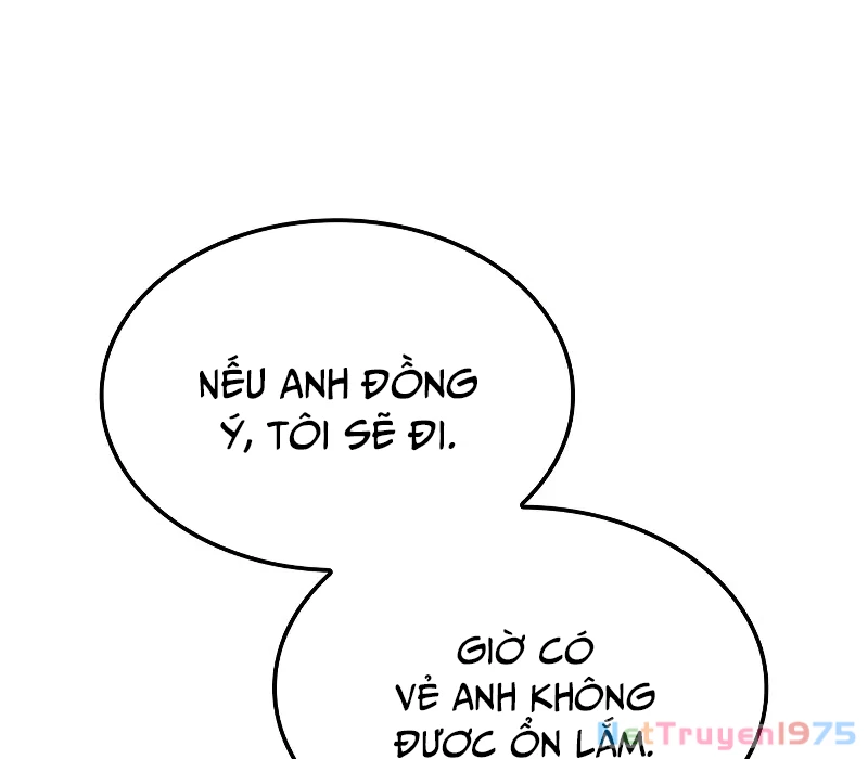 Thợ Săn Số Mệnh Cấp F Chapter 61 - 94