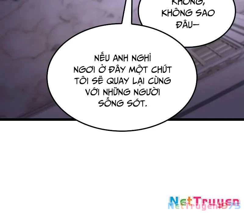 Thợ Săn Số Mệnh Cấp F Chapter 61 - 96