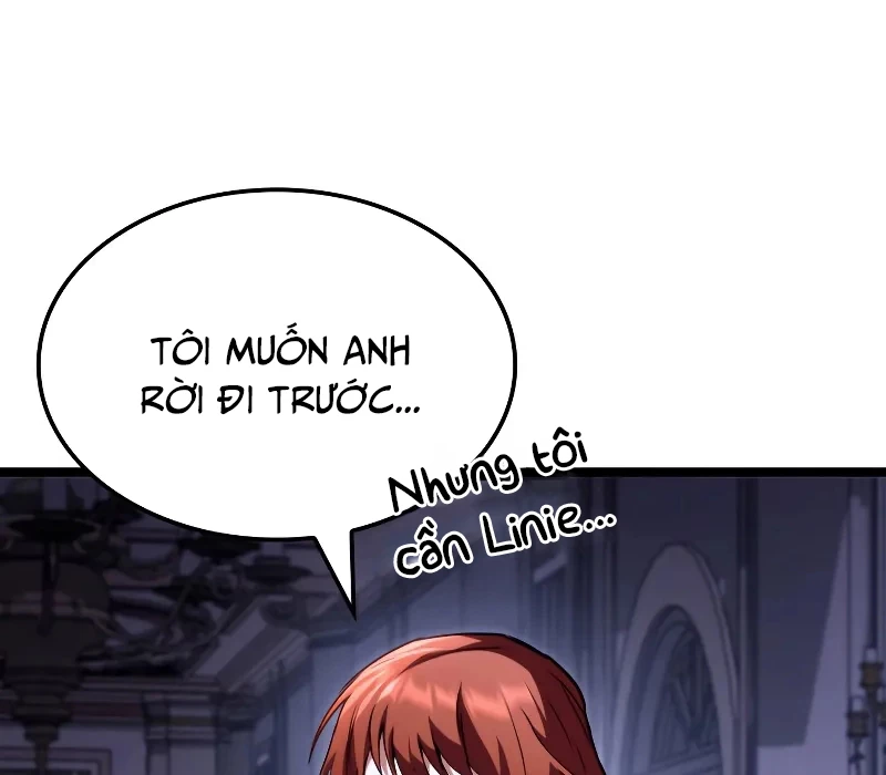 Thợ Săn Số Mệnh Cấp F Chapter 61 - 97