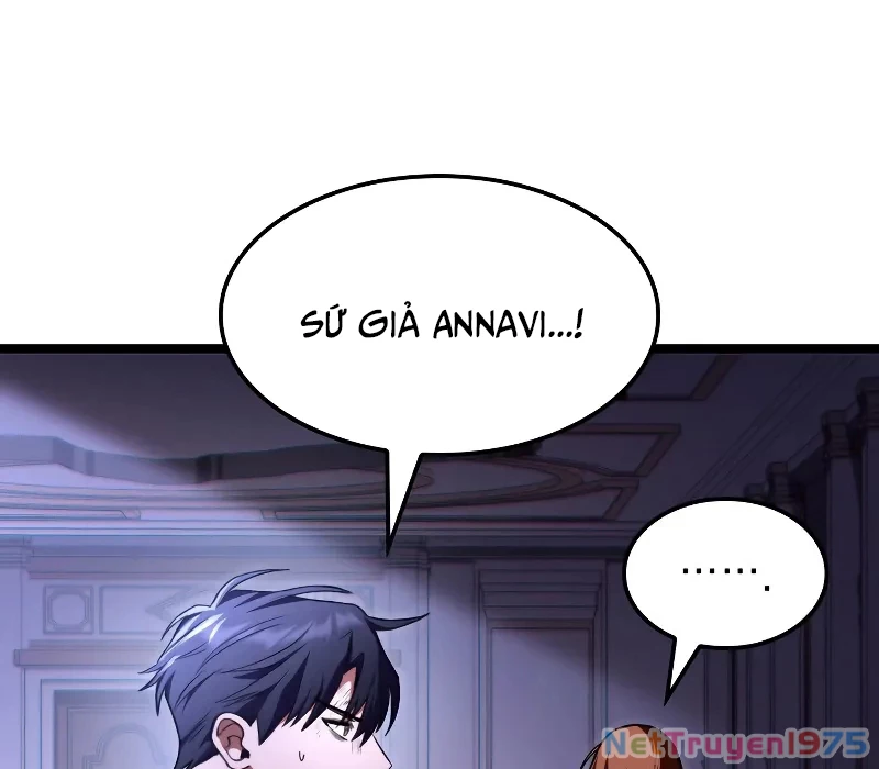 Thợ Săn Số Mệnh Cấp F Chapter 61 - 100