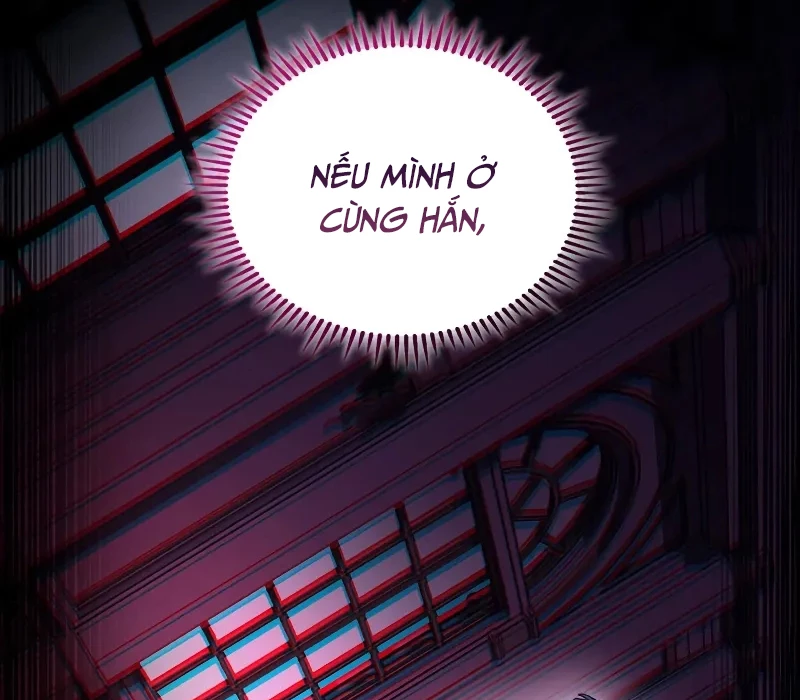 Thợ Săn Số Mệnh Cấp F Chapter 61 - 105