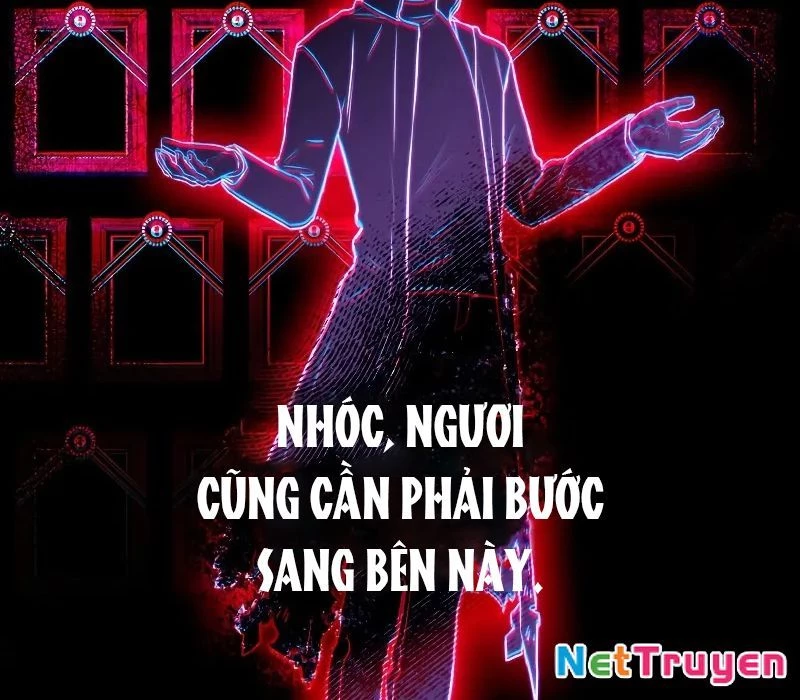 Thợ Săn Số Mệnh Cấp F Chapter 61 - 116