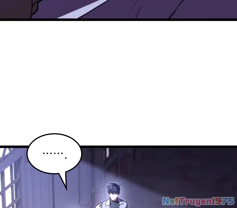 Thợ Săn Số Mệnh Cấp F Chapter 61 - 122
