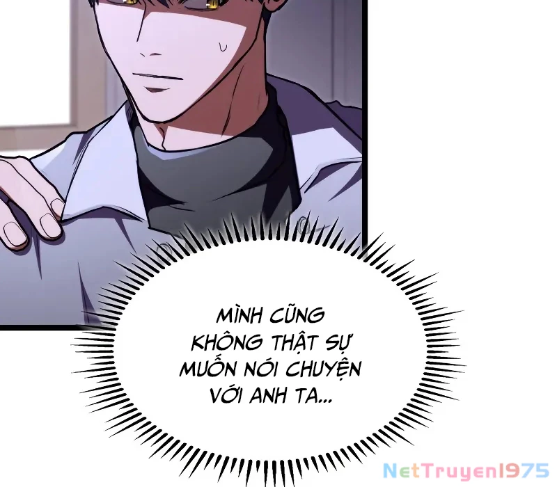 Thợ Săn Số Mệnh Cấp F Chapter 61 - 125