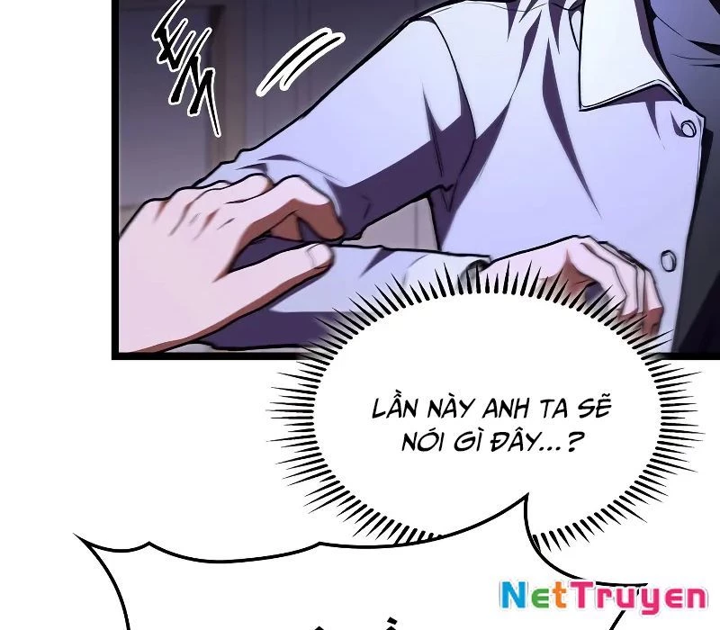 Thợ Săn Số Mệnh Cấp F Chapter 61 - 131
