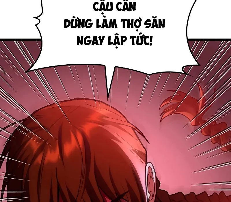 Thợ Săn Số Mệnh Cấp F Chapter 61 - 132