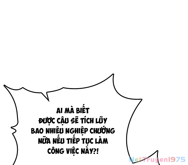 Thợ Săn Số Mệnh Cấp F Chapter 61 - 135