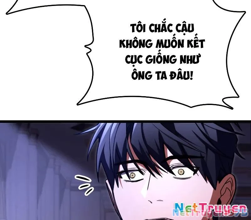 Thợ Săn Số Mệnh Cấp F Chapter 61 - 136