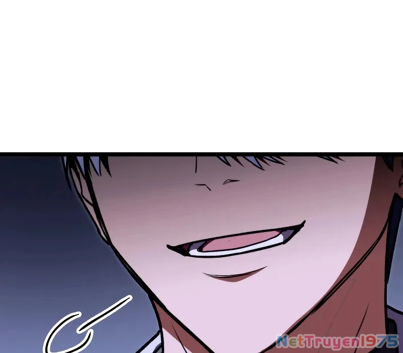 Thợ Săn Số Mệnh Cấp F Chapter 61 - 138