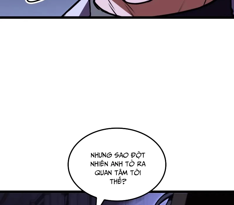 Thợ Săn Số Mệnh Cấp F Chapter 61 - 139