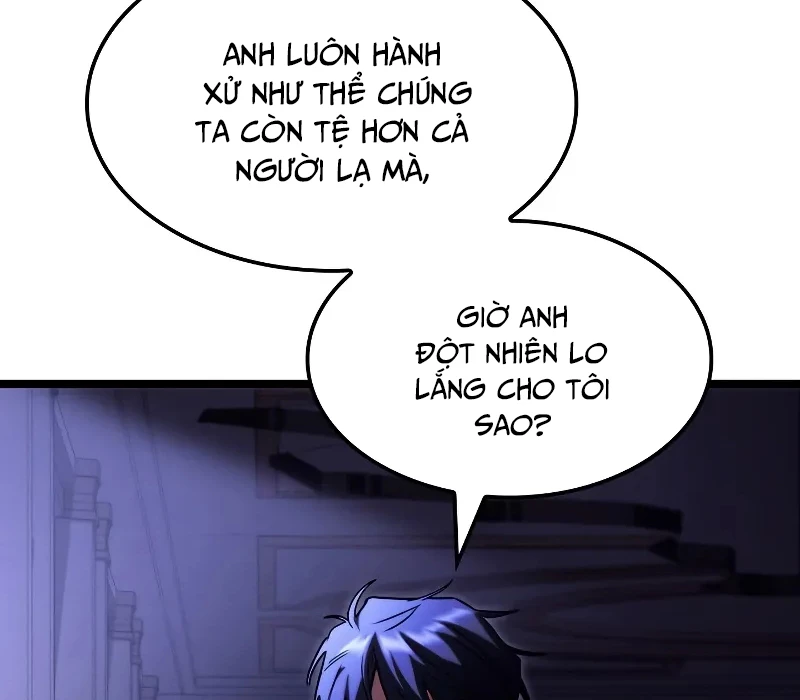 Thợ Săn Số Mệnh Cấp F Chapter 61 - 142