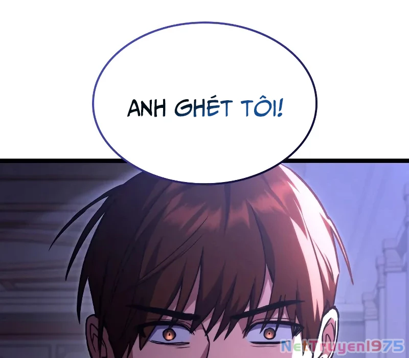 Thợ Săn Số Mệnh Cấp F Chapter 61 - 145