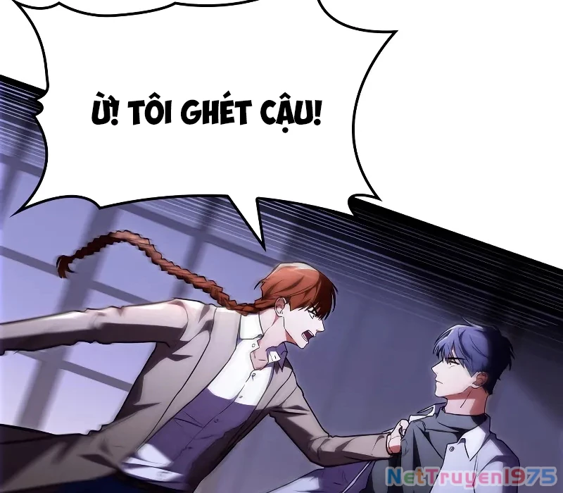 Thợ Săn Số Mệnh Cấp F Chapter 61 - 148
