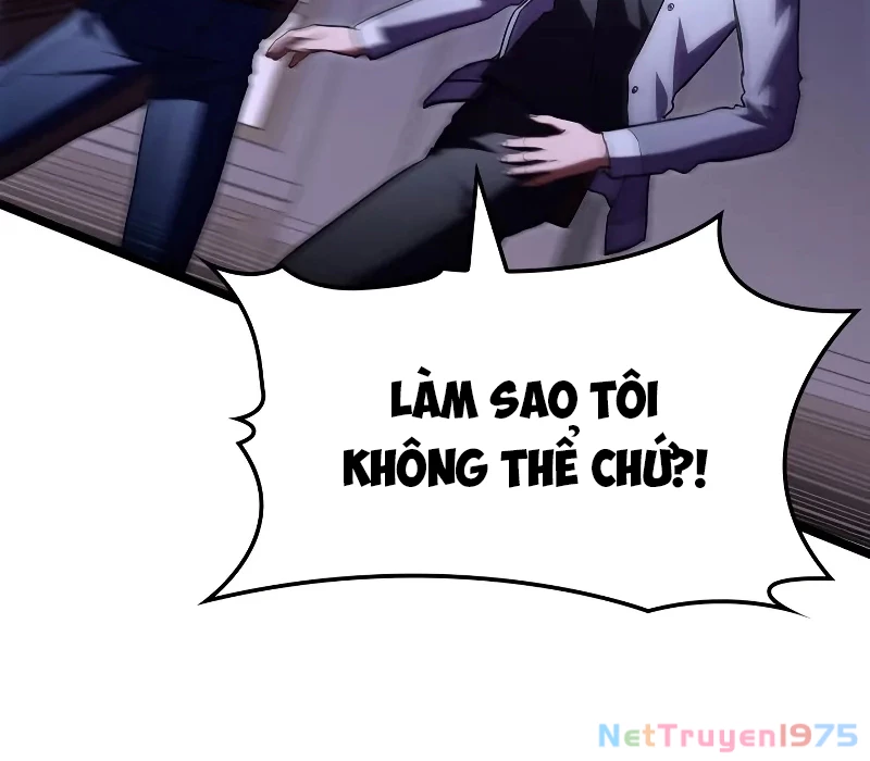 Thợ Săn Số Mệnh Cấp F Chapter 61 - 149