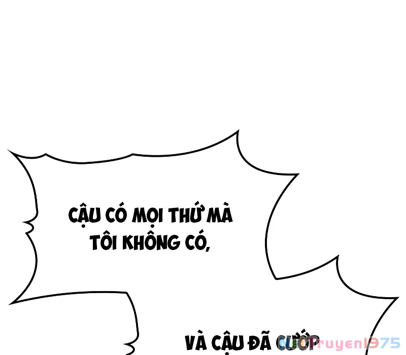 Thợ Săn Số Mệnh Cấp F Chapter 61 - 150