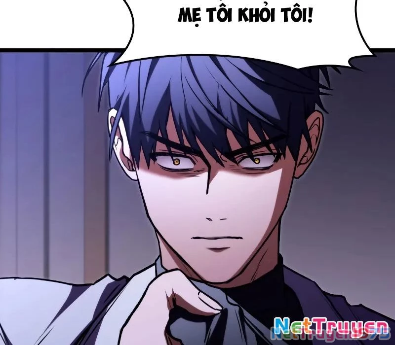 Thợ Săn Số Mệnh Cấp F Chapter 61 - 151