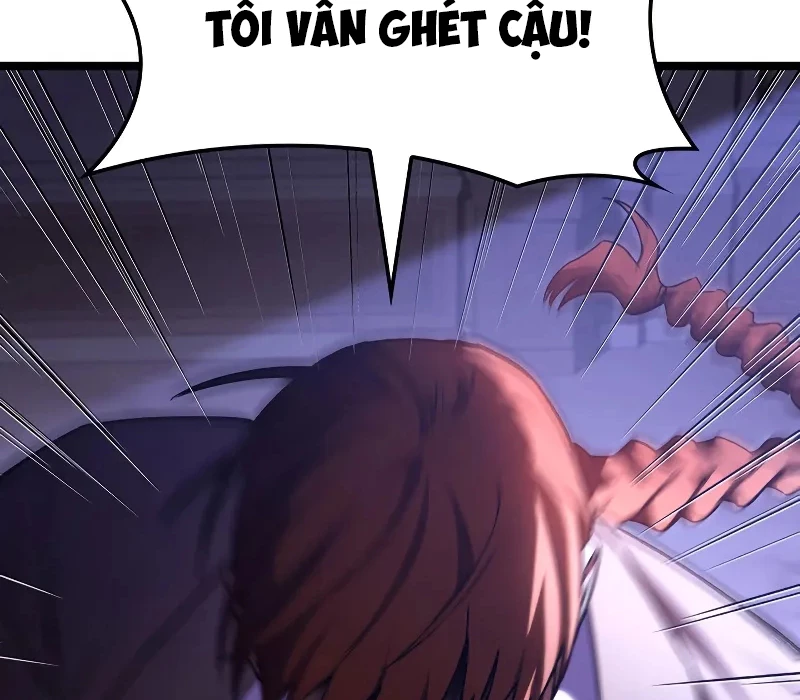 Thợ Săn Số Mệnh Cấp F Chapter 61 - 153