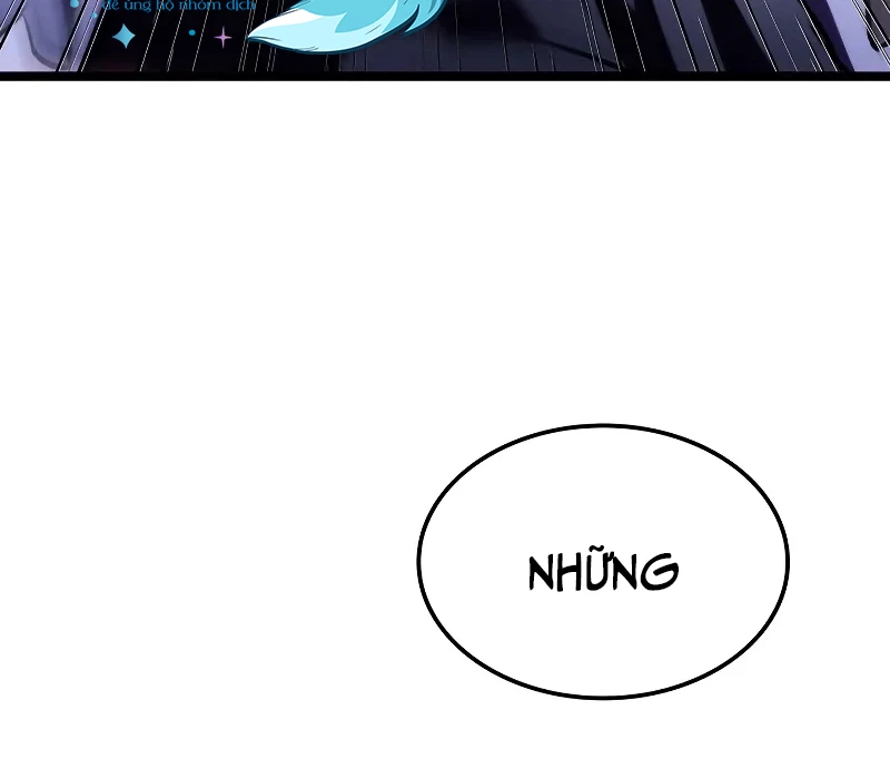 Thợ Săn Số Mệnh Cấp F Chapter 61 - 155