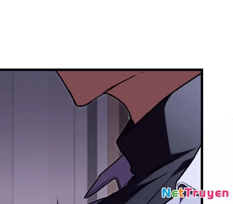 Thợ Săn Số Mệnh Cấp F Chapter 61 - 156