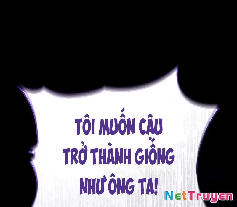 Thợ Săn Số Mệnh Cấp F Chapter 61 - 161