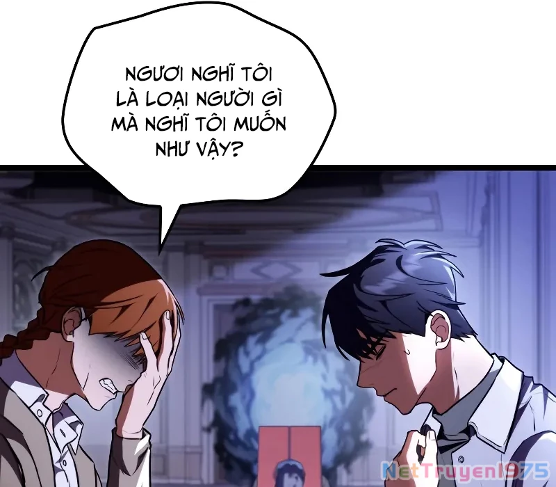 Thợ Săn Số Mệnh Cấp F Chapter 61 - 169