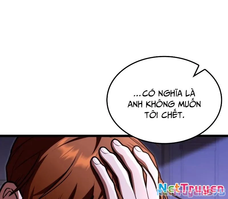 Thợ Săn Số Mệnh Cấp F Chapter 61 - 171