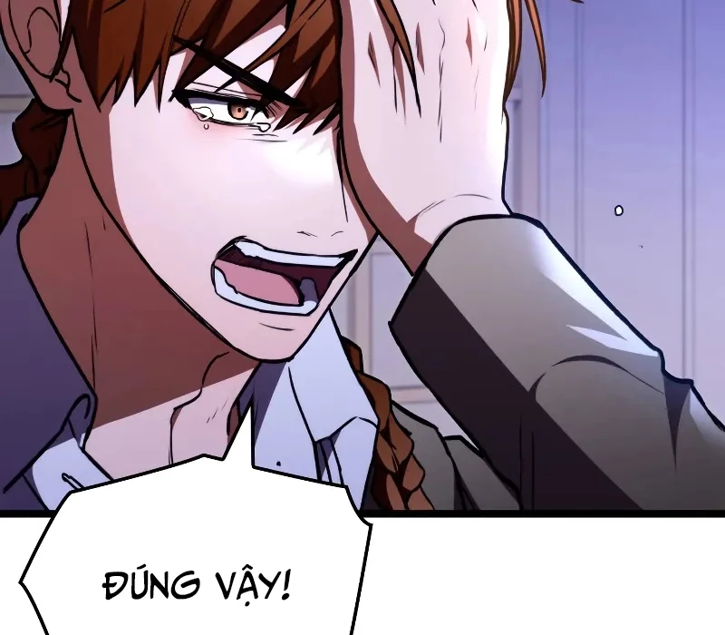 Thợ Săn Số Mệnh Cấp F Chapter 61 - 172