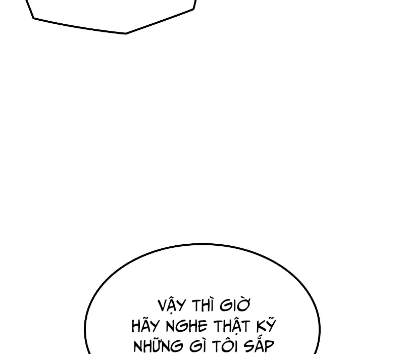 Thợ Săn Số Mệnh Cấp F Chapter 61 - 173