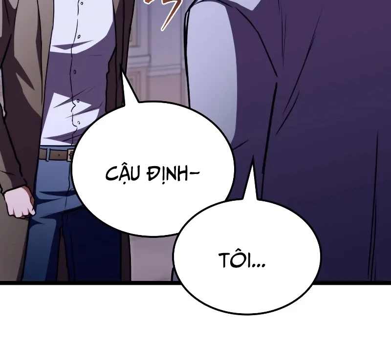 Thợ Săn Số Mệnh Cấp F Chapter 61 - 175