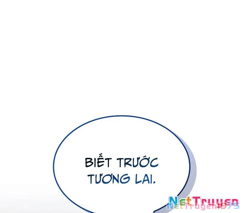 Thợ Săn Số Mệnh Cấp F Chapter 61 - 176
