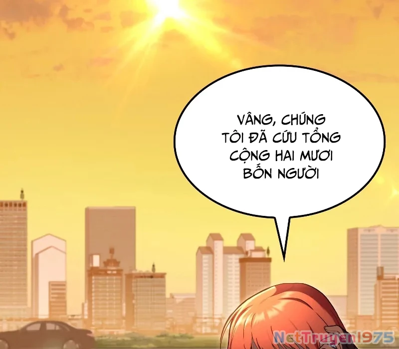Thợ Săn Số Mệnh Cấp F Chapter 61 - 184