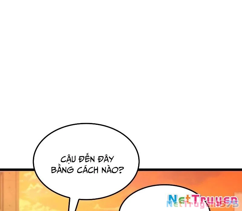 Thợ Săn Số Mệnh Cấp F Chapter 61 - 186