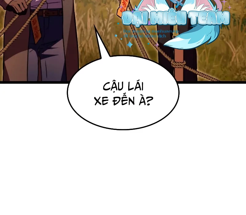Thợ Săn Số Mệnh Cấp F Chapter 61 - 188