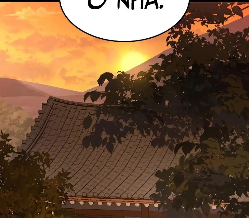 Thợ Săn Số Mệnh Cấp F Chapter 61 - 195