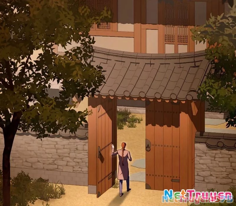 Thợ Săn Số Mệnh Cấp F Chapter 61 - 196