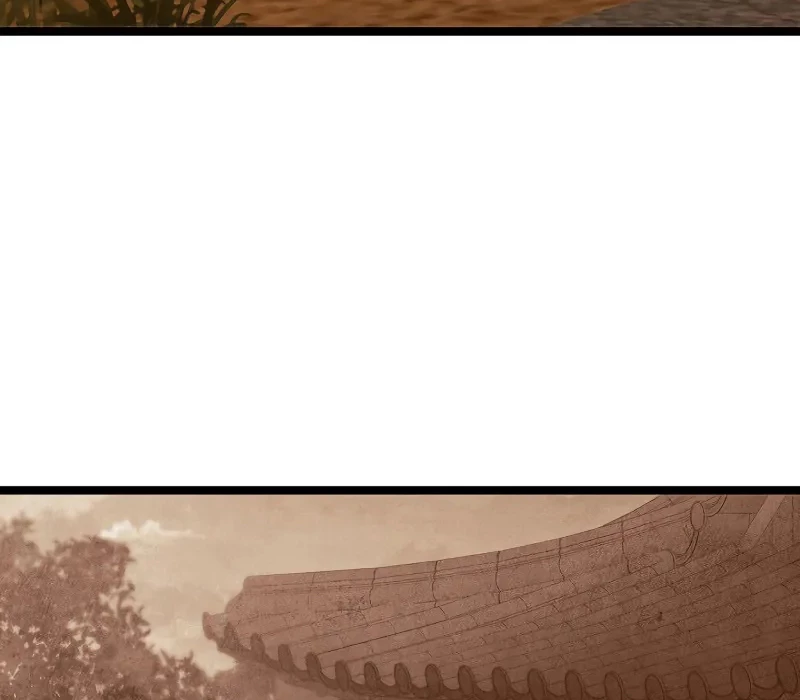 Thợ Săn Số Mệnh Cấp F Chapter 61 - 203