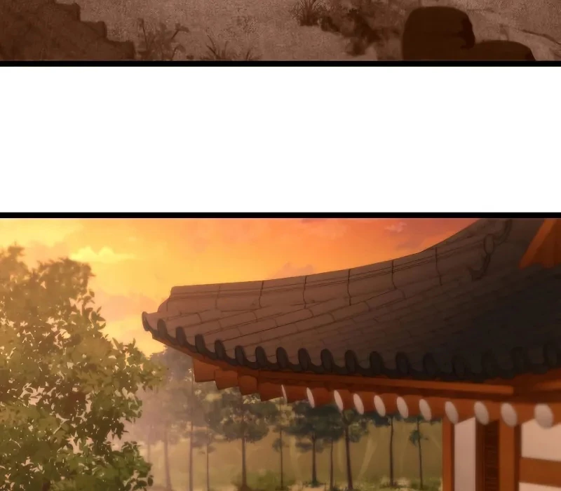 Thợ Săn Số Mệnh Cấp F Chapter 61 - 205