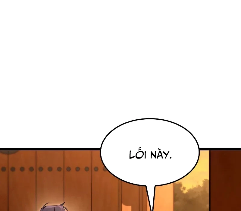 Thợ Săn Số Mệnh Cấp F Chapter 61 - 207