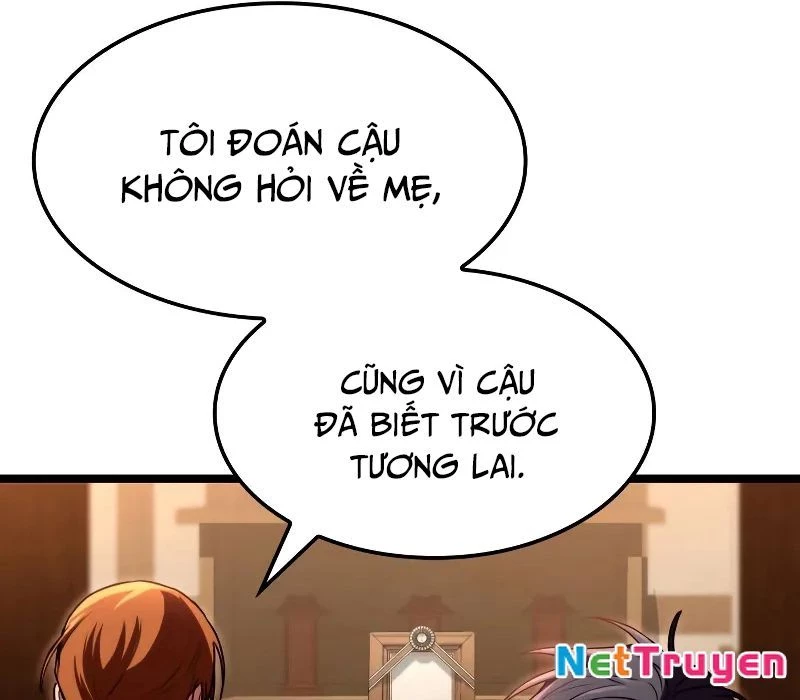 Thợ Săn Số Mệnh Cấp F Chapter 61 - 211
