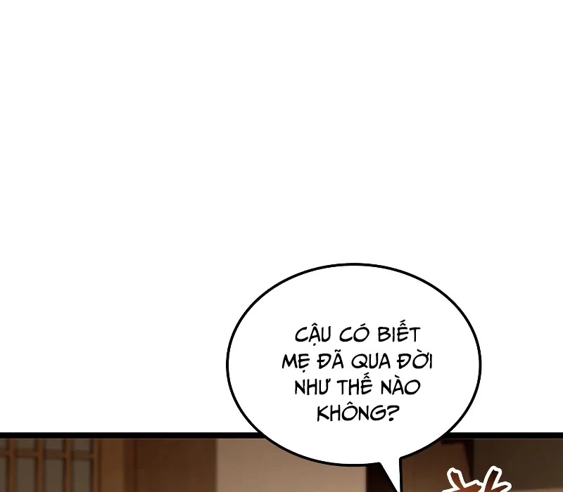 Thợ Săn Số Mệnh Cấp F Chapter 61 - 213