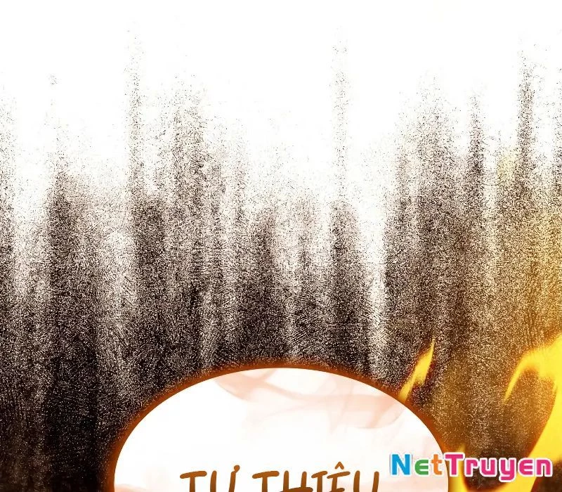 Thợ Săn Số Mệnh Cấp F Chapter 61 - 216