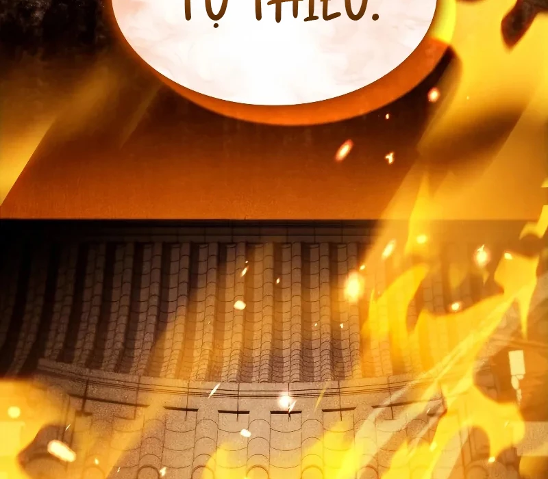 Thợ Săn Số Mệnh Cấp F Chapter 61 - 217
