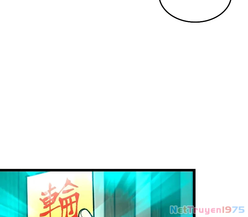 Thợ Săn Số Mệnh Cấp F Chapter 61 - 225