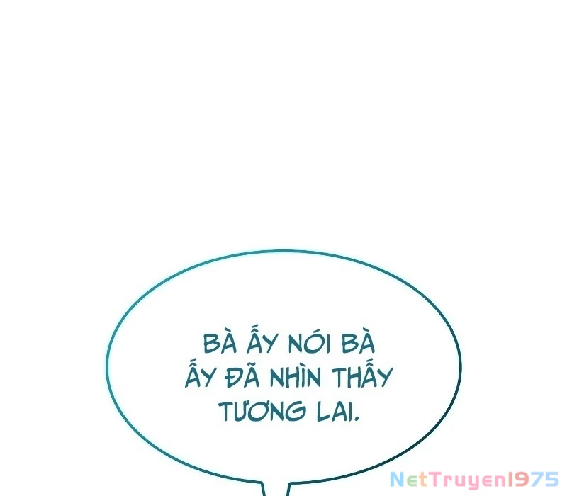 Thợ Săn Số Mệnh Cấp F Chapter 61 - 230