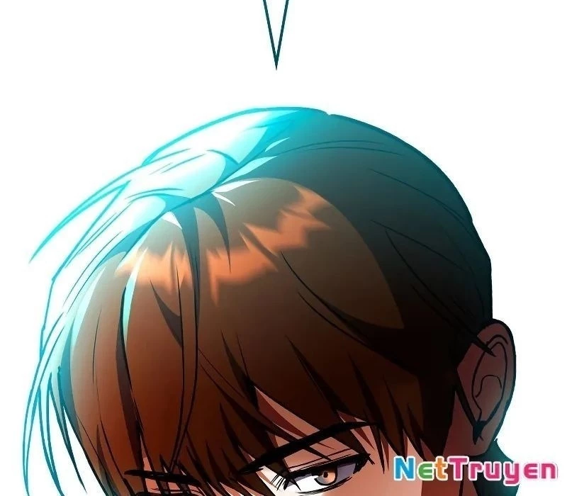 Thợ Săn Số Mệnh Cấp F Chapter 61 - 231