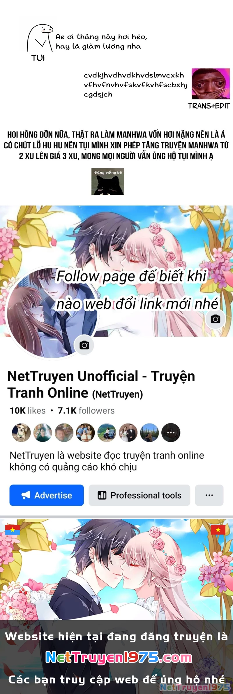 Thợ Săn Số Mệnh Cấp F Chapter 61 - 234