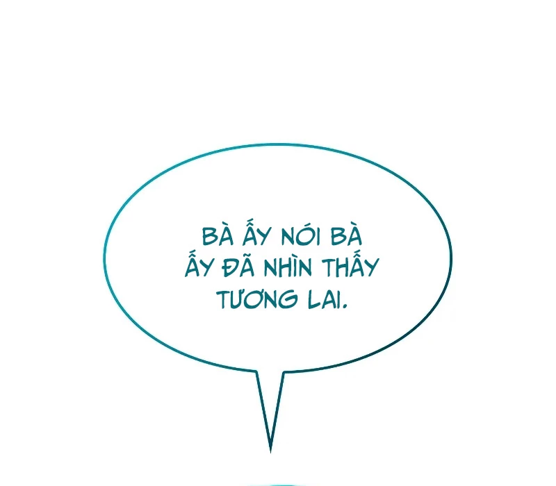 Thợ Săn Số Mệnh Cấp F Chapter 62 - 5