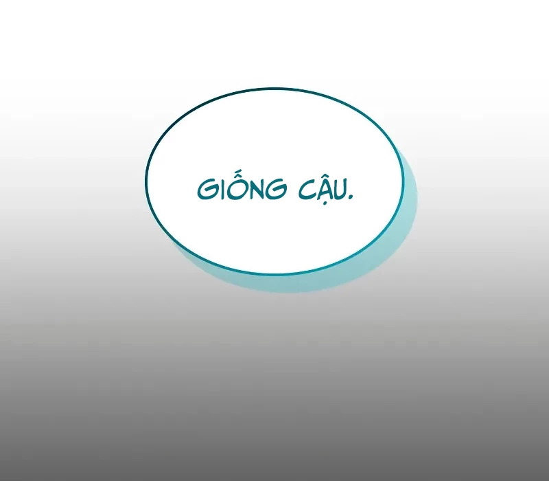 Thợ Săn Số Mệnh Cấp F Chapter 62 - 8